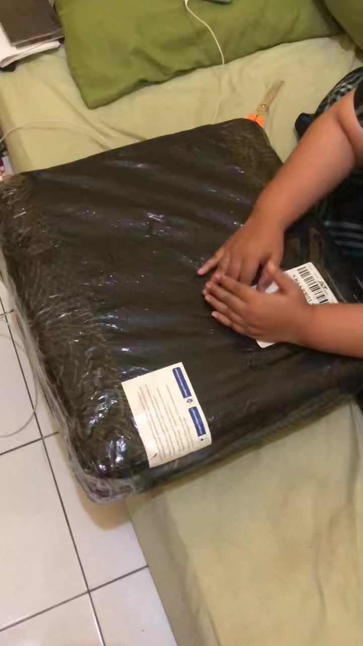 review image 8