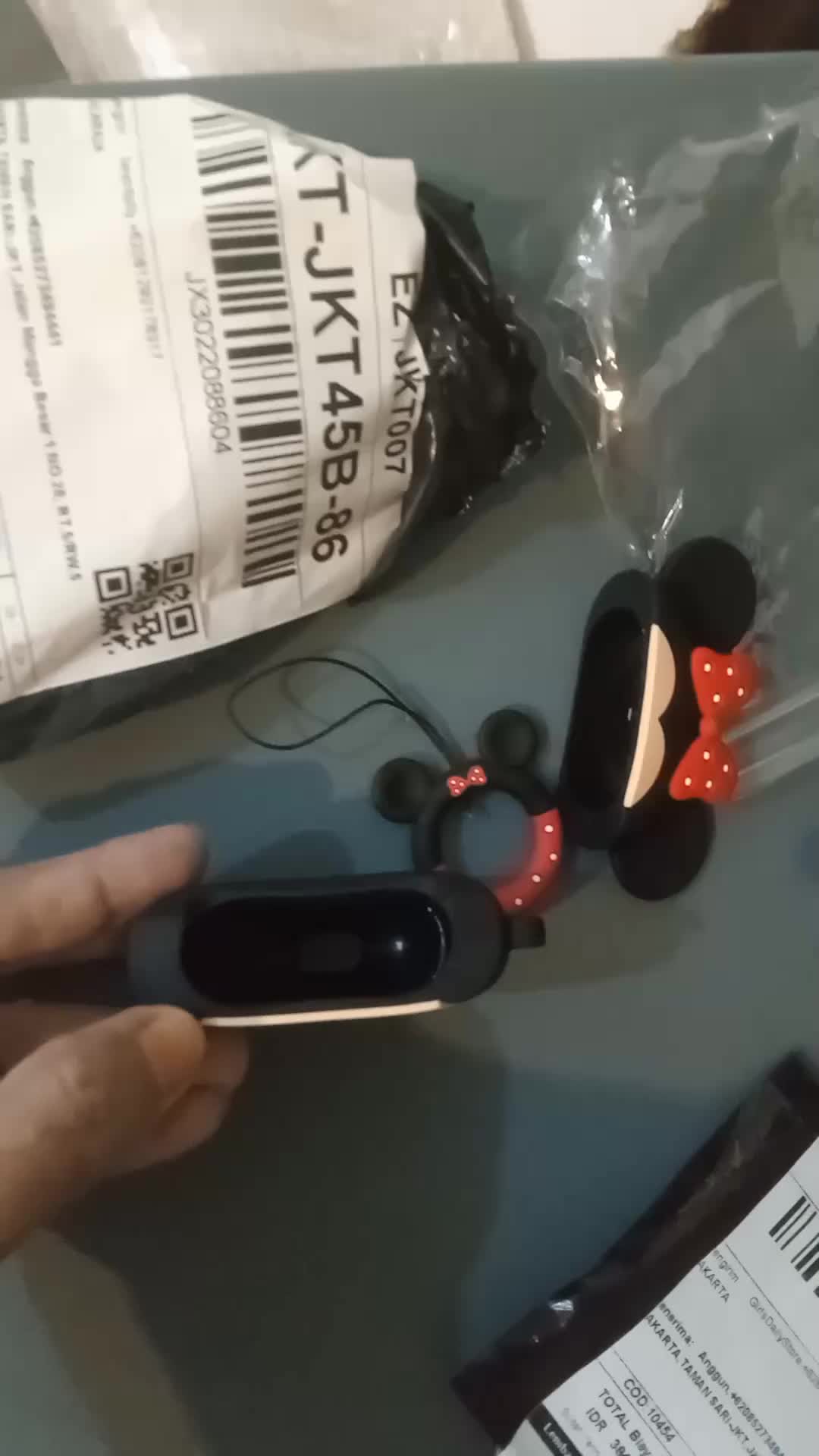 review image 6
