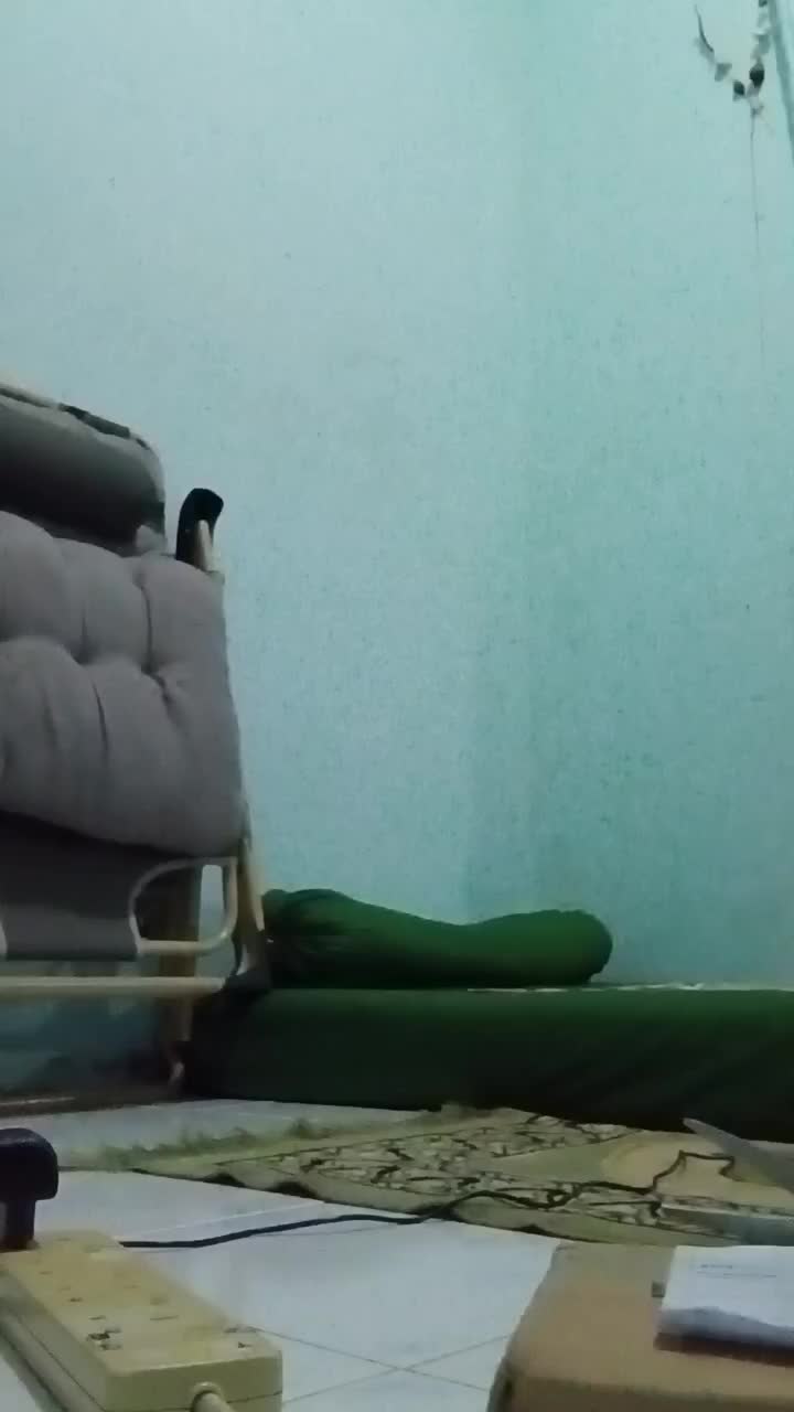 review image 2