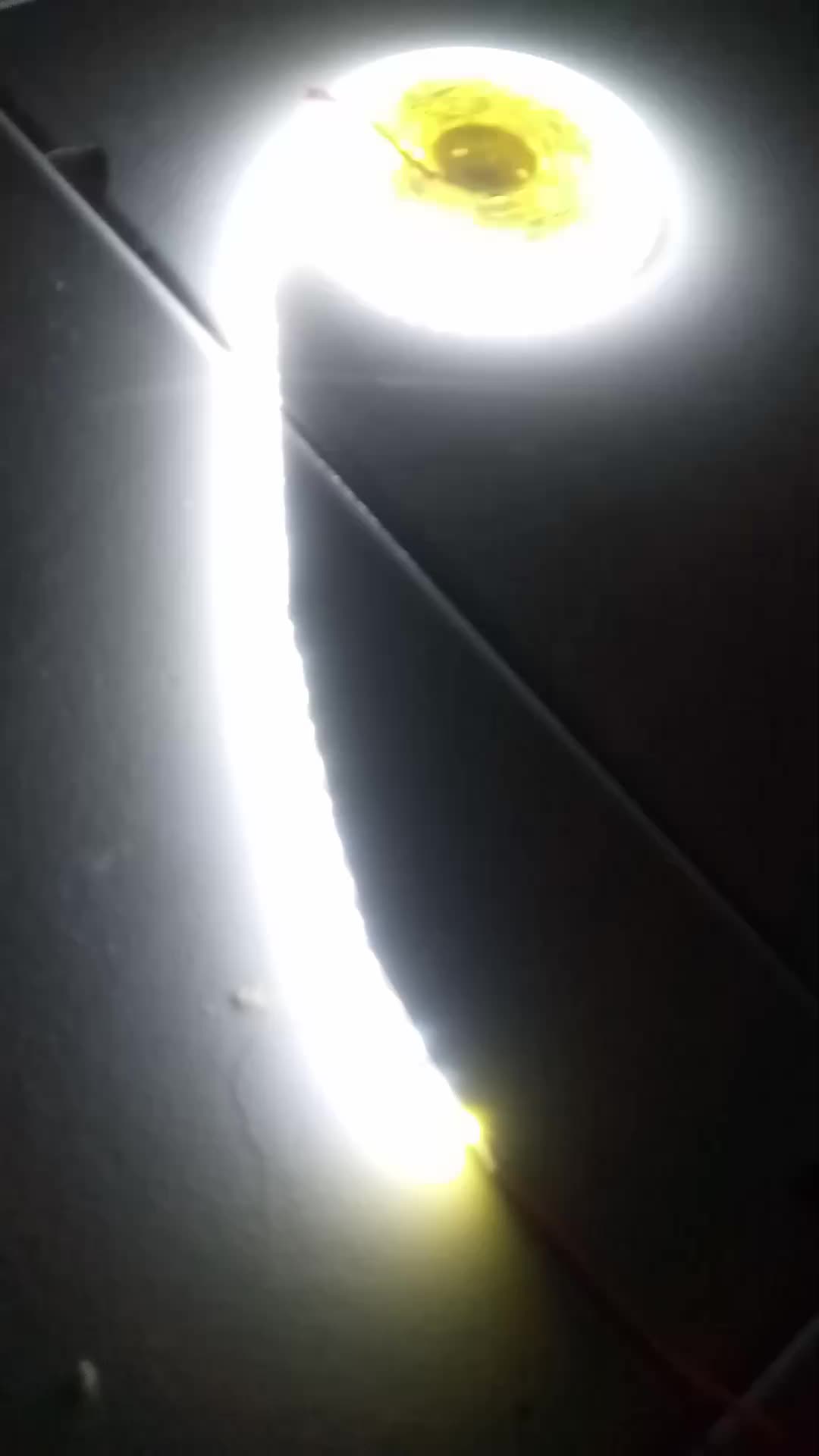 review image 9