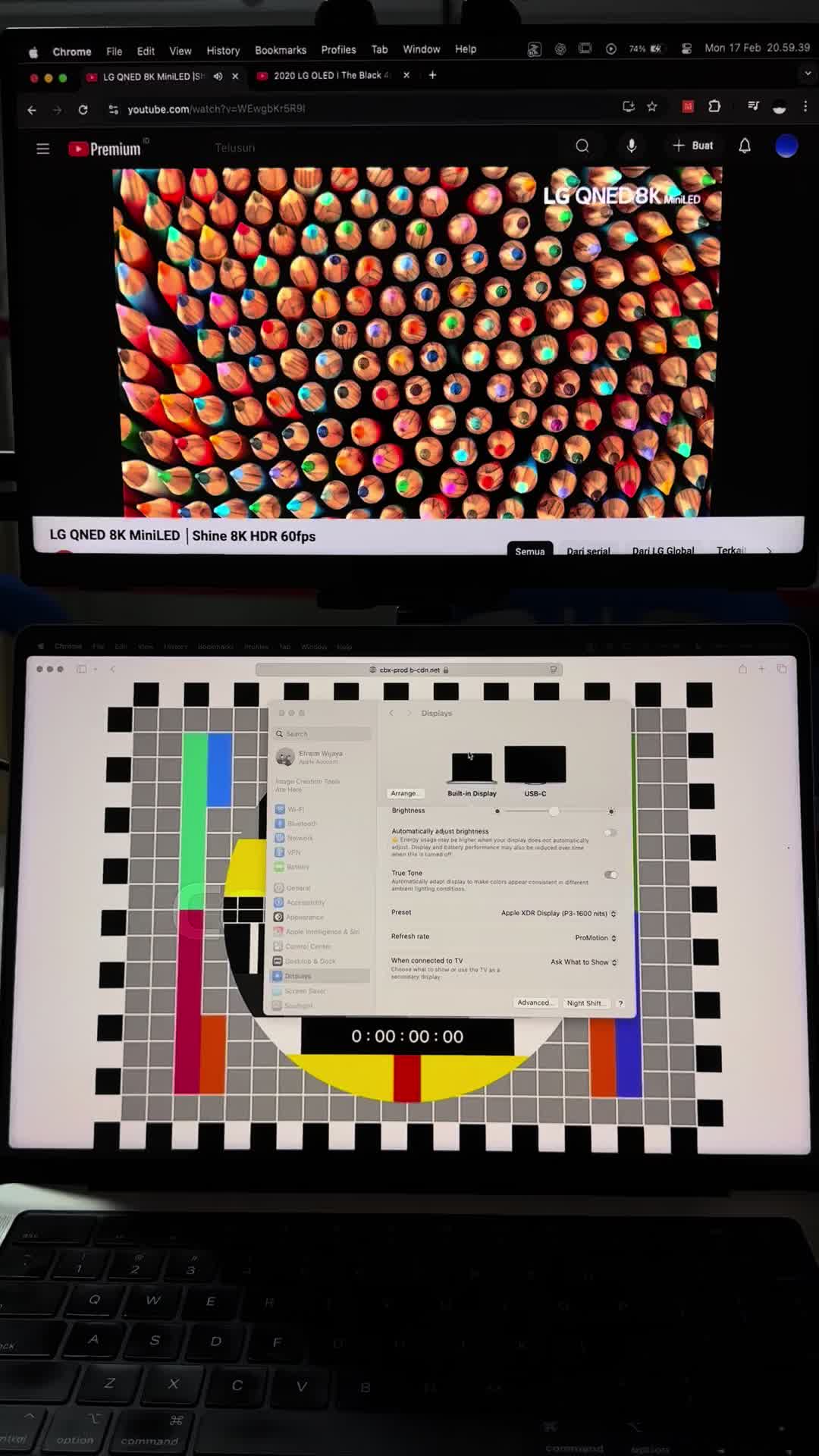 review image 8