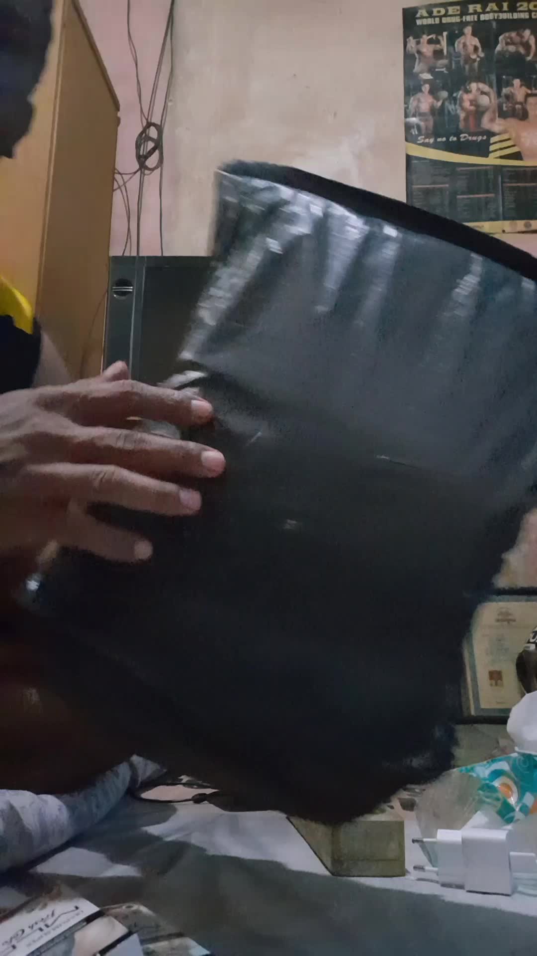 review image 0