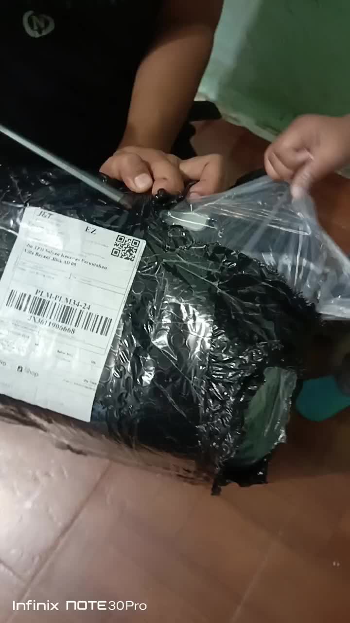 review image 1
