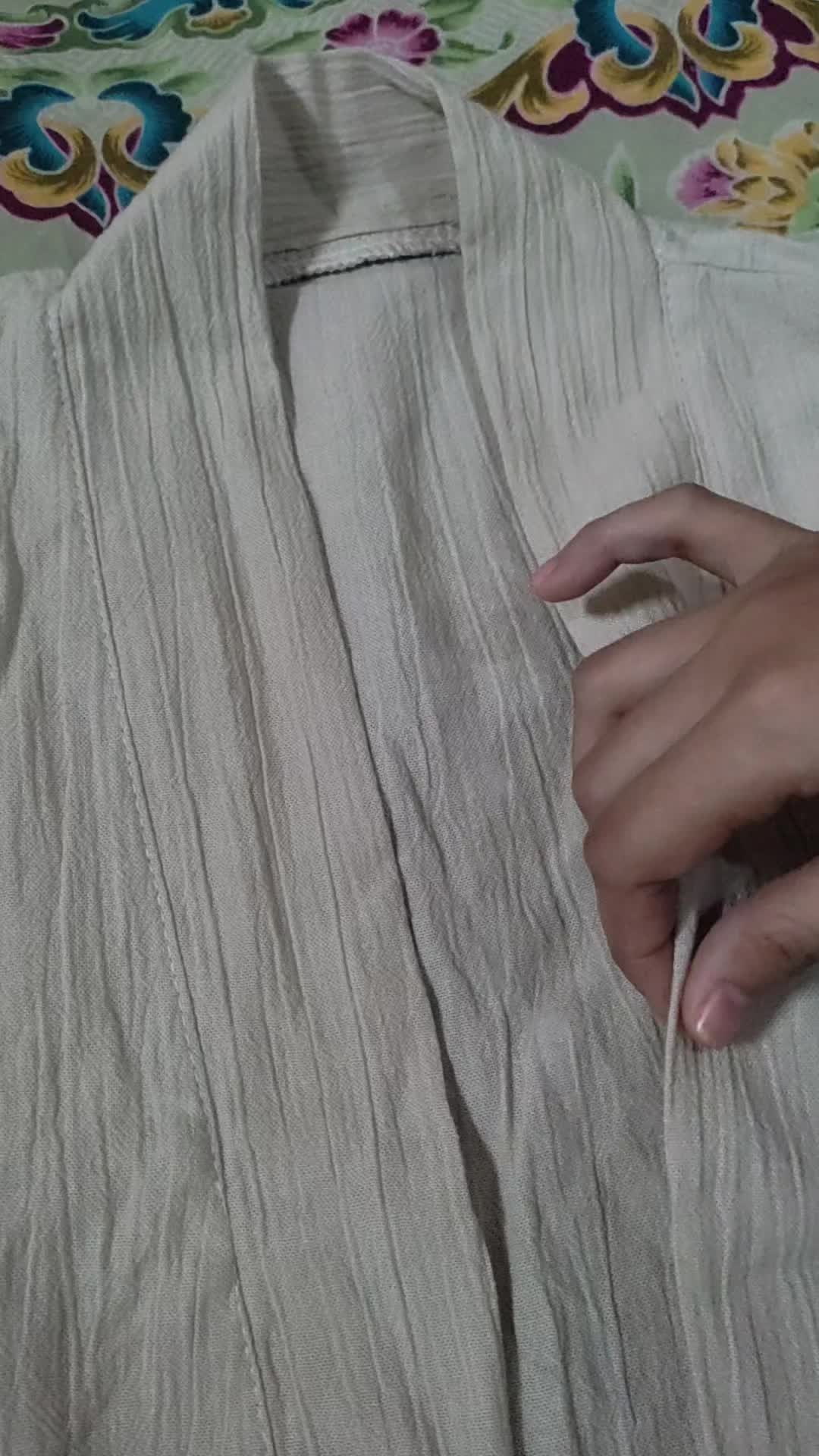 review image 2