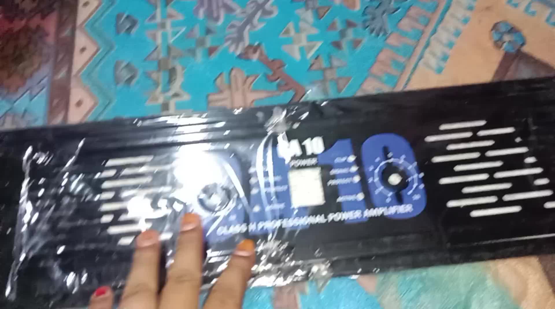 review image 9