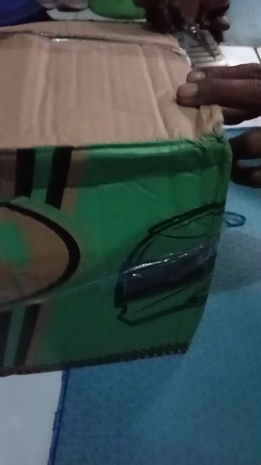 review image 0