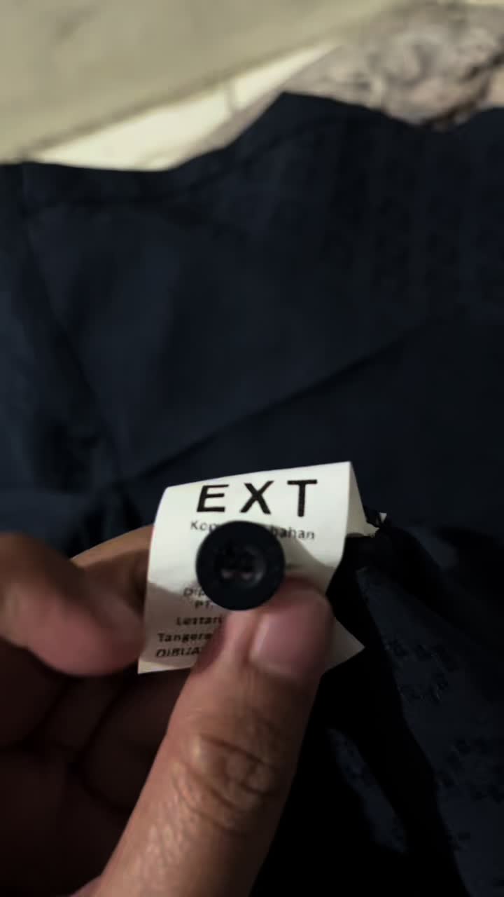 review image 4
