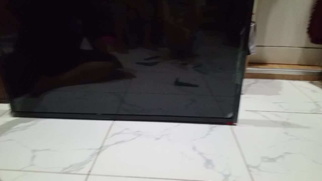 review image 8