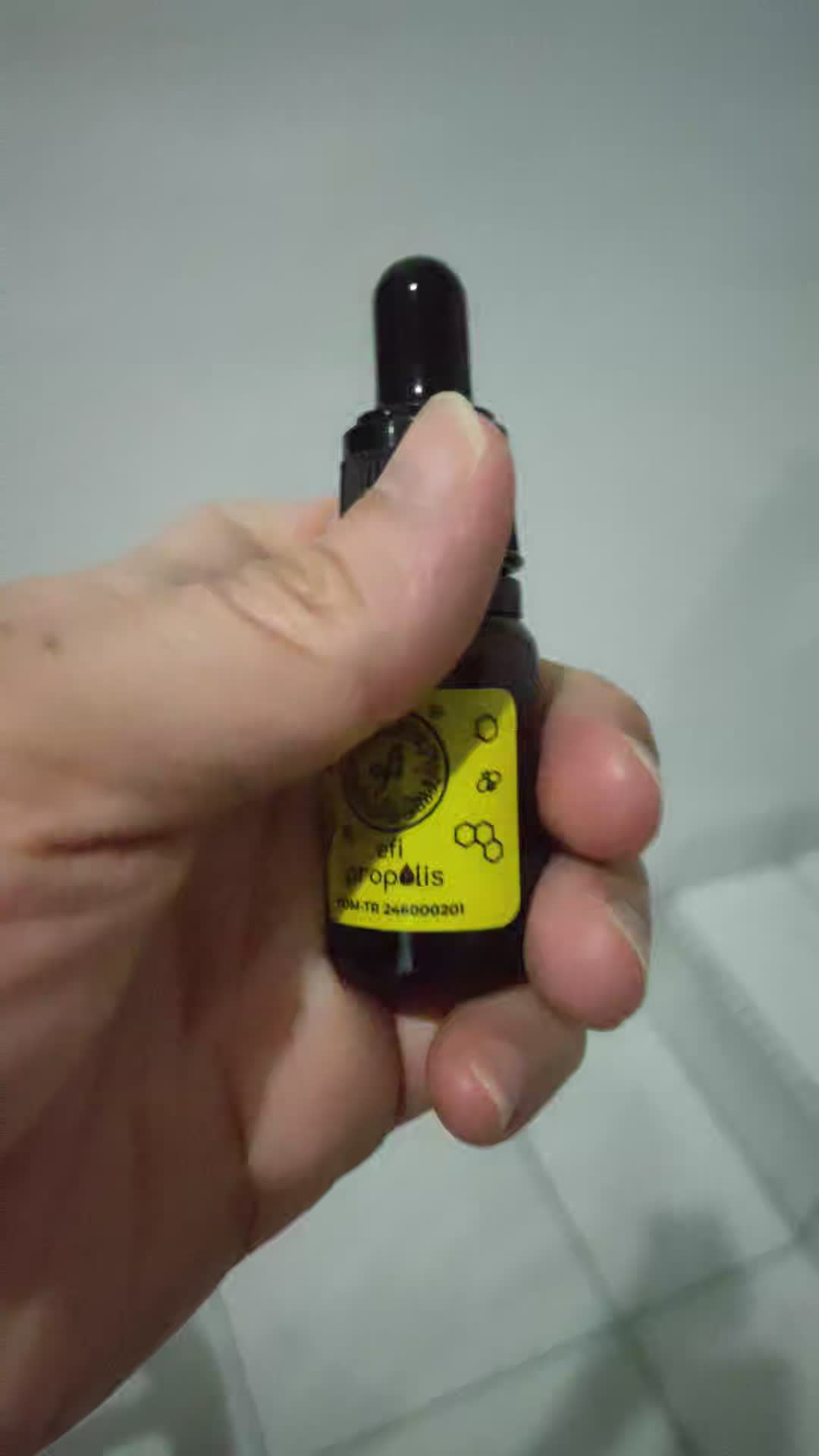 review image 5