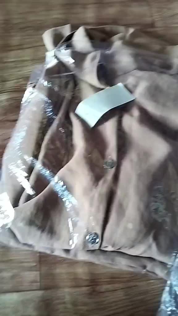 review image 5