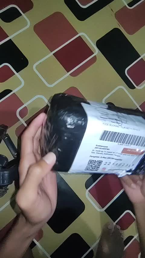 review image 3