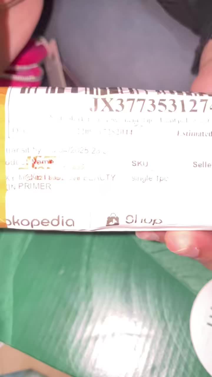 review image 3