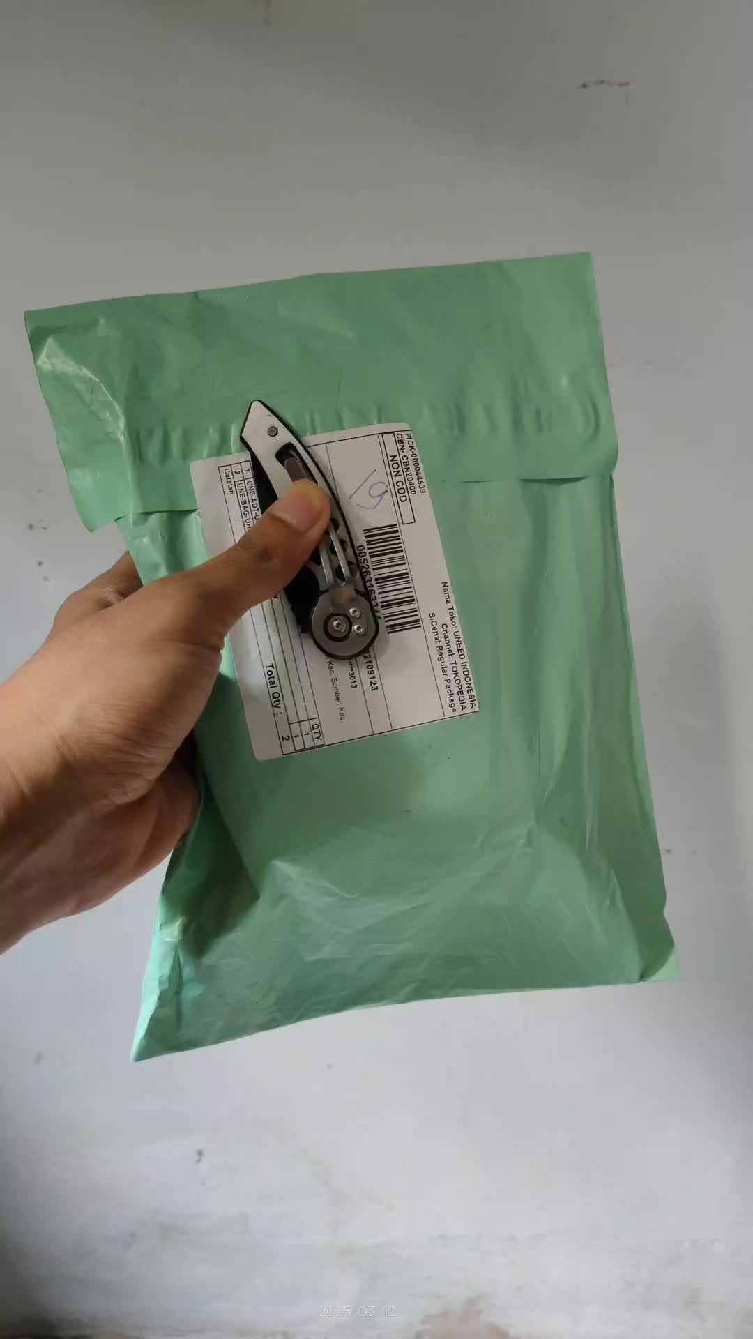 review image 10