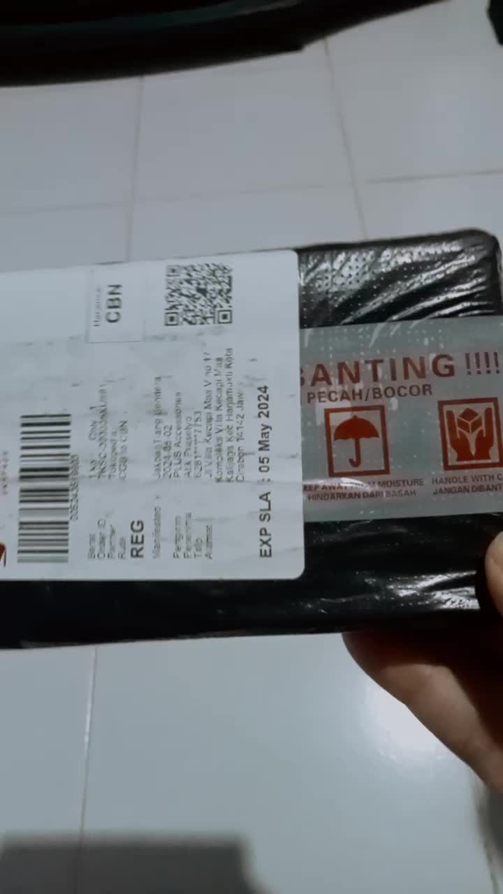 review image 0