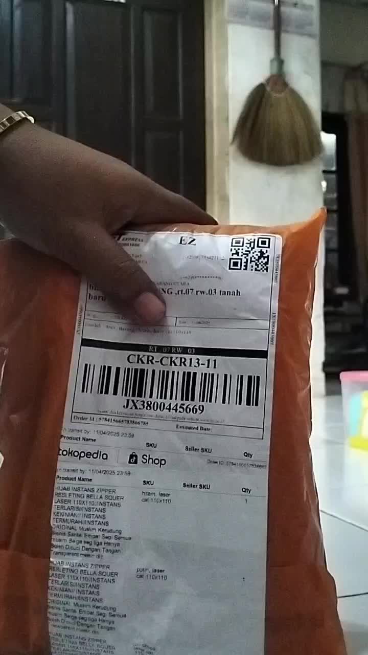review image 1