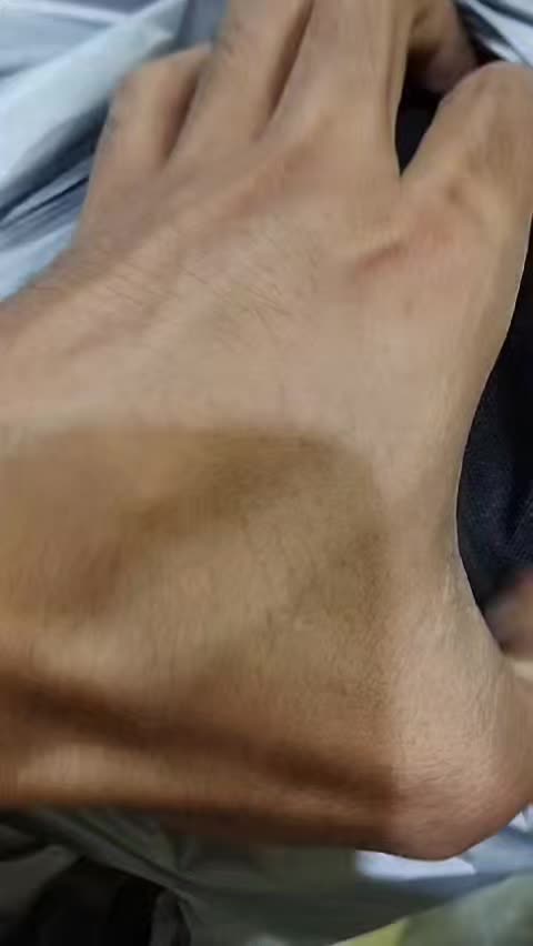 review image 5