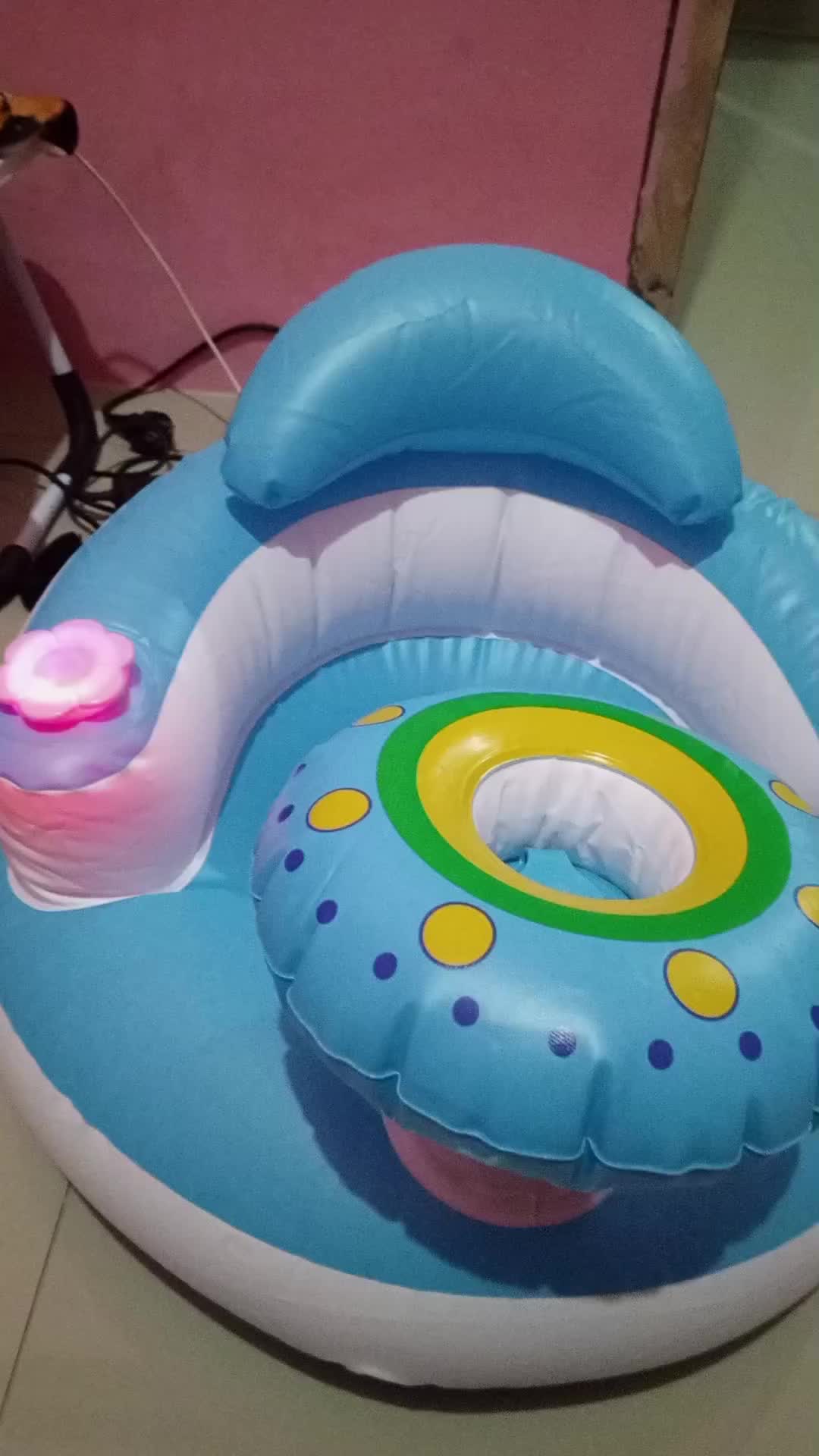 review image 7