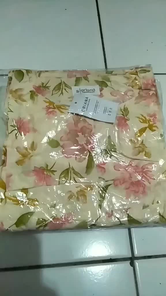 review image 4