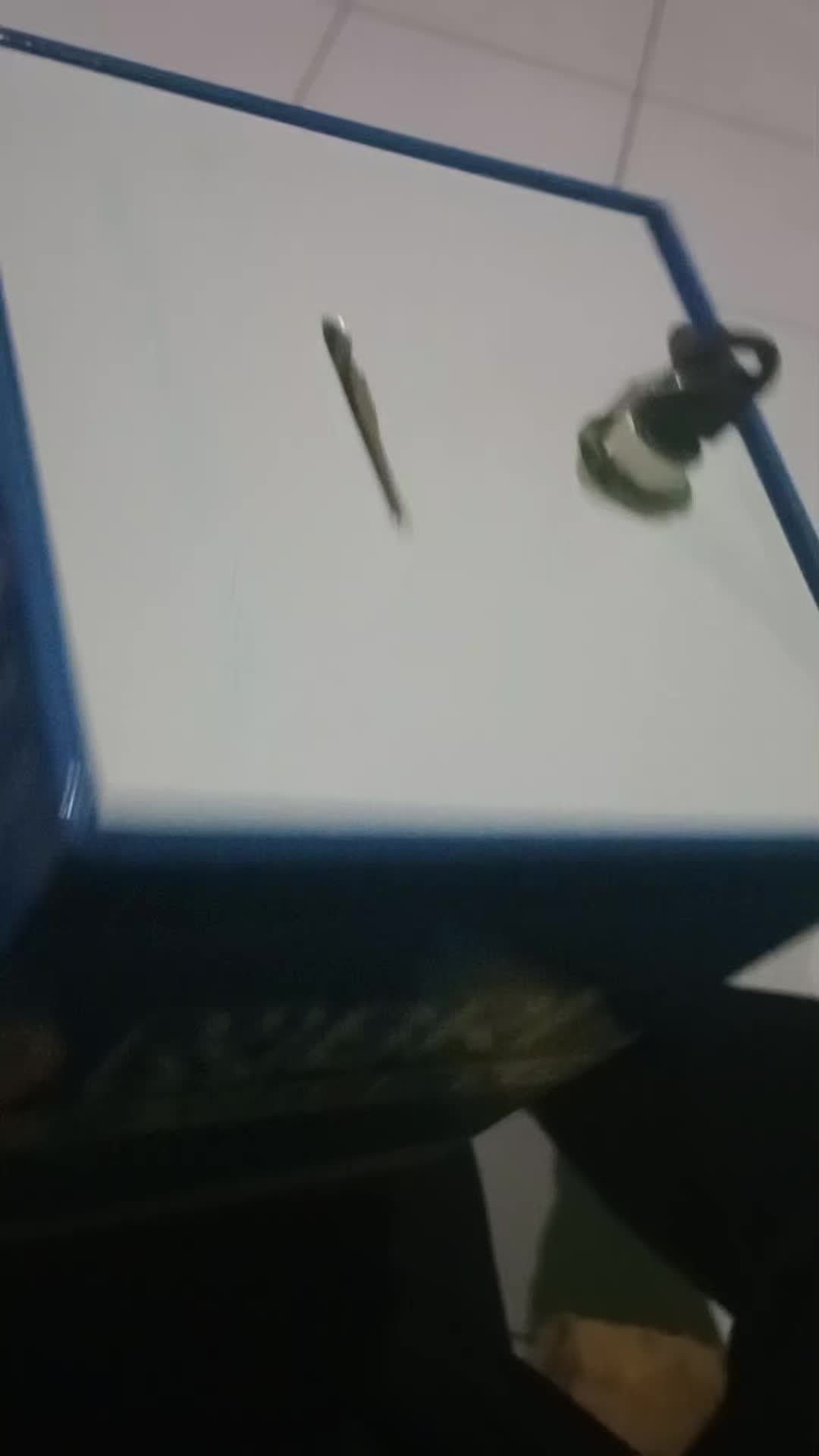 review image 9