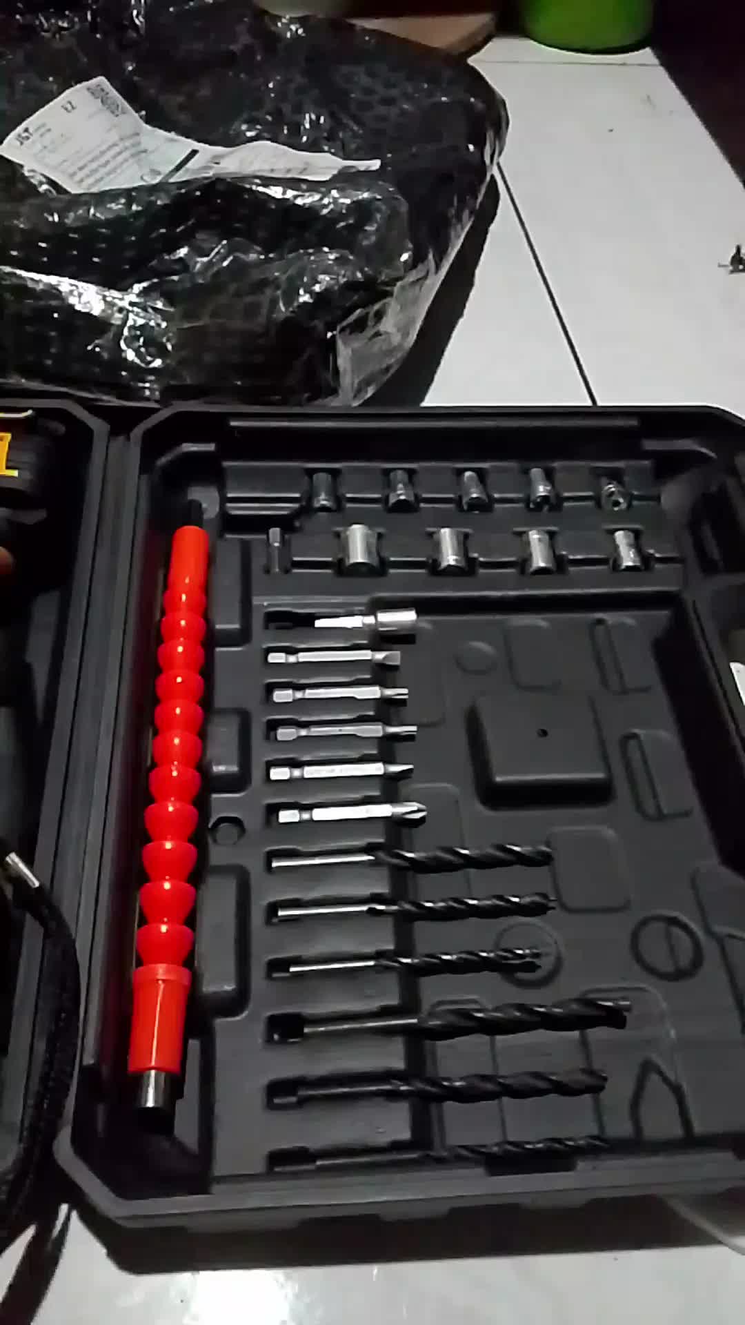 review image 5
