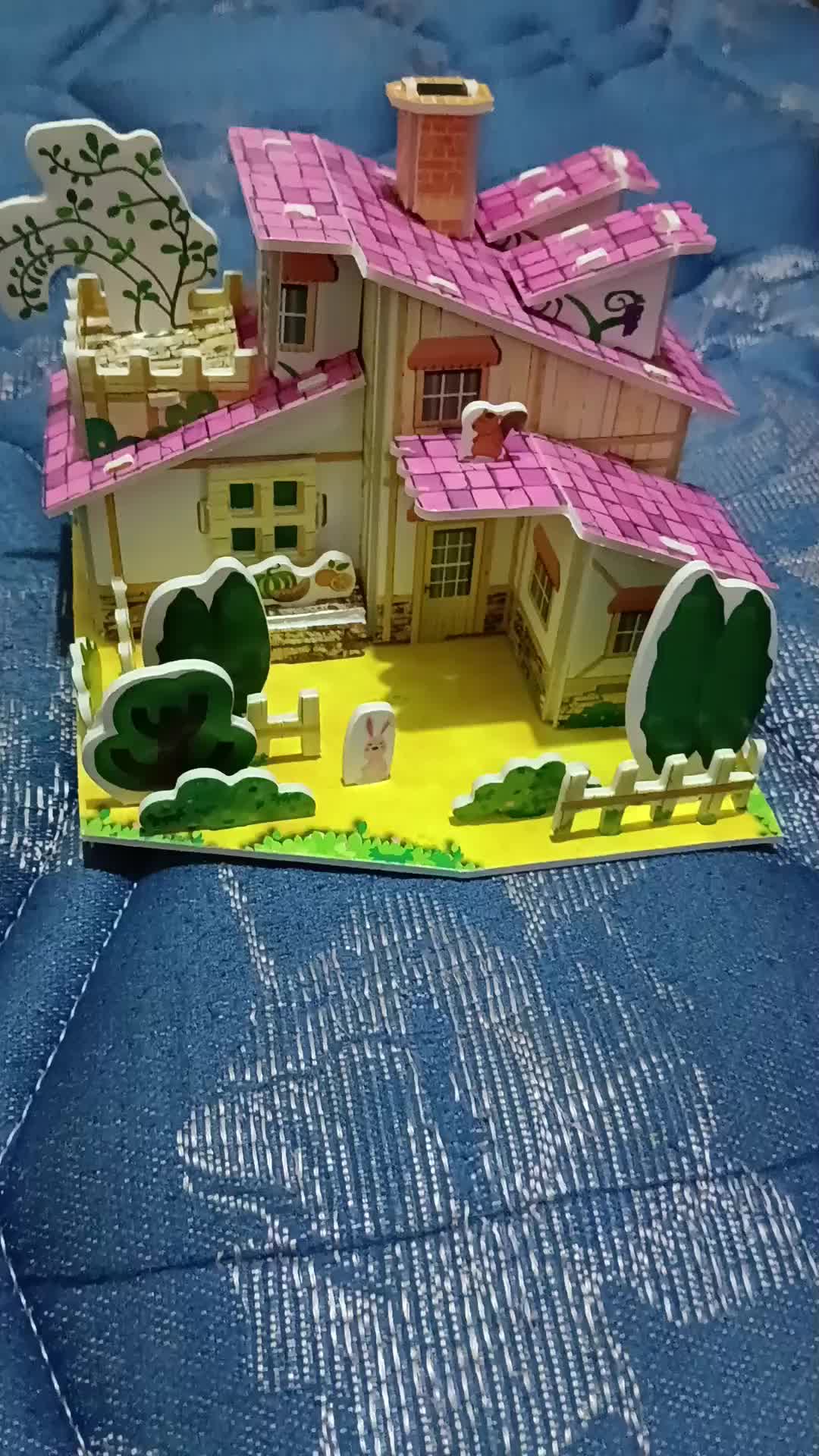 review image 4