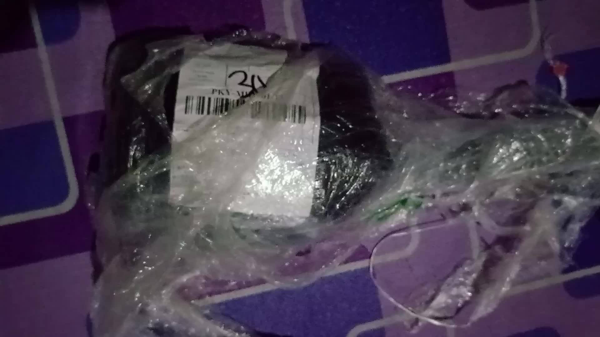 review image 10
