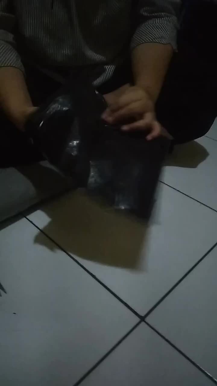 review image 4