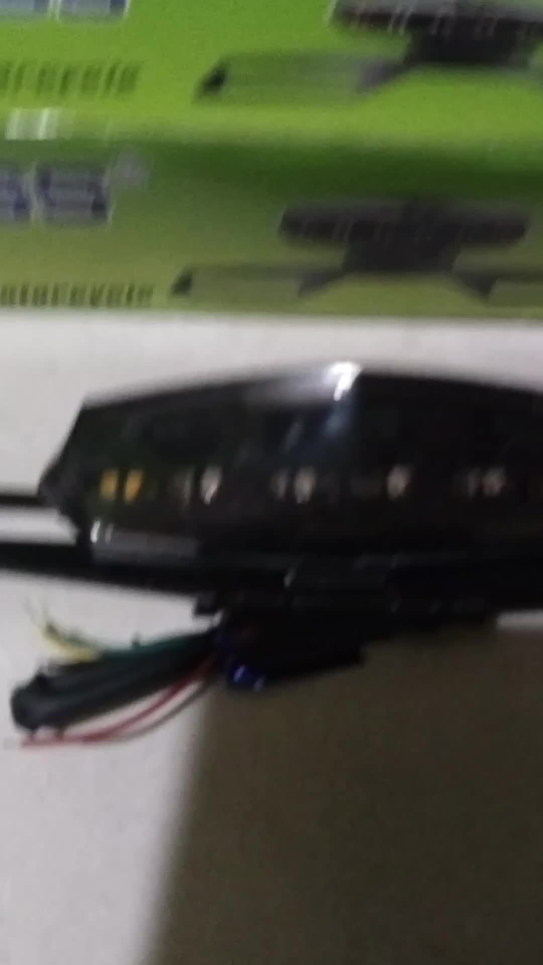 review image 8