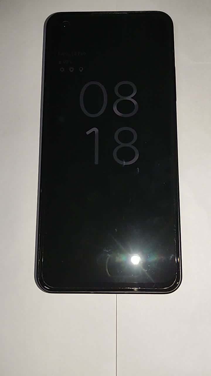 review image 0