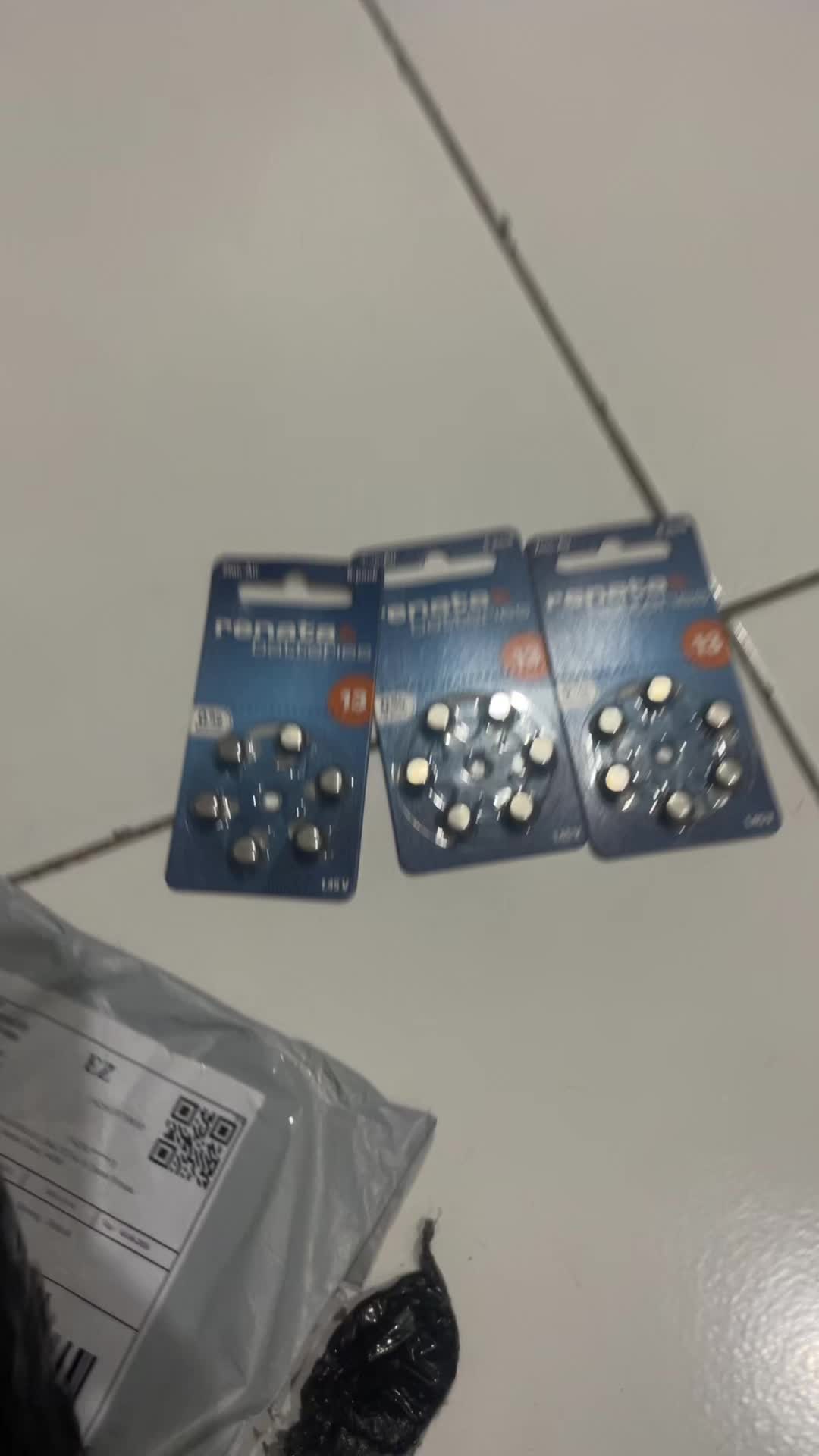 review image 0