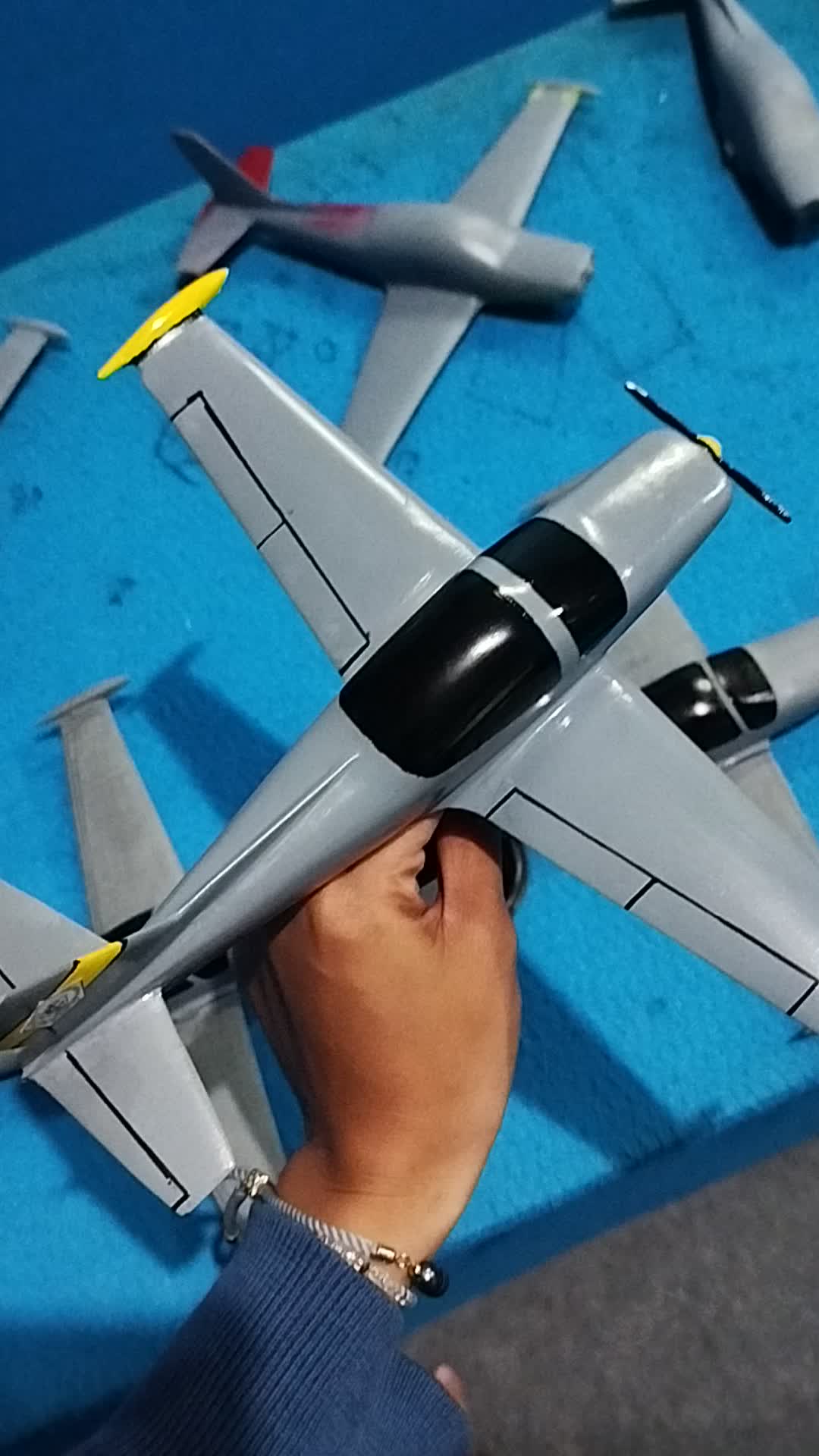 review image 1