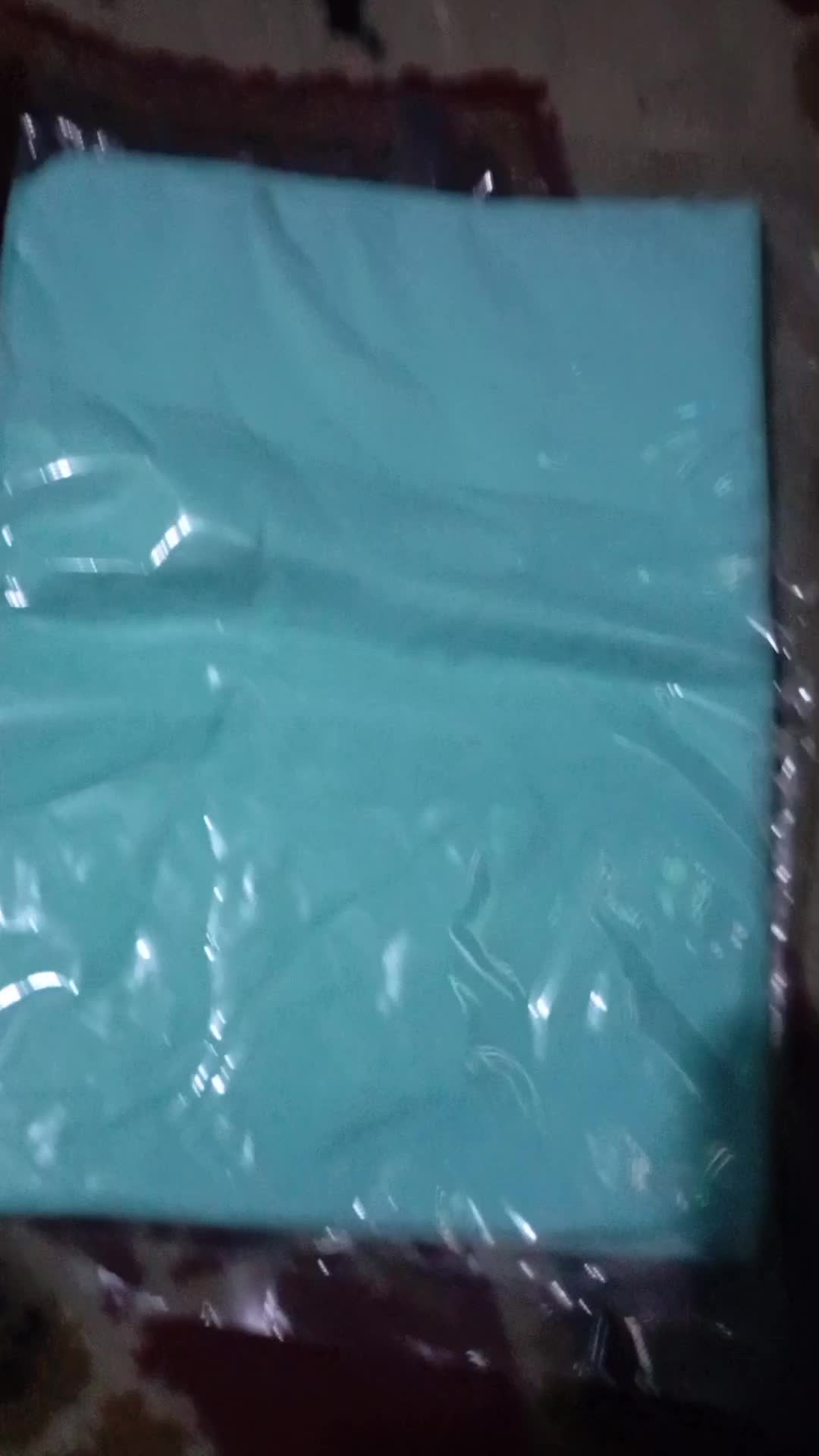 review image 5
