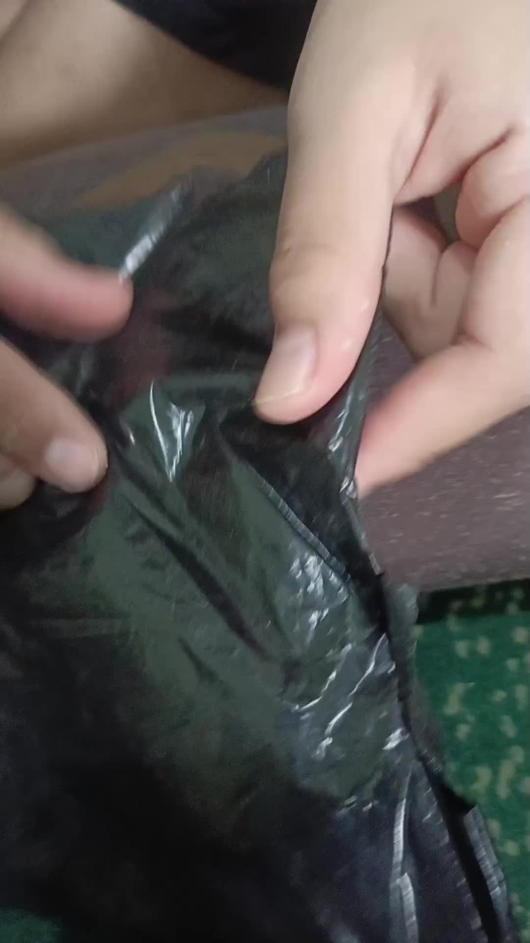 review image 4