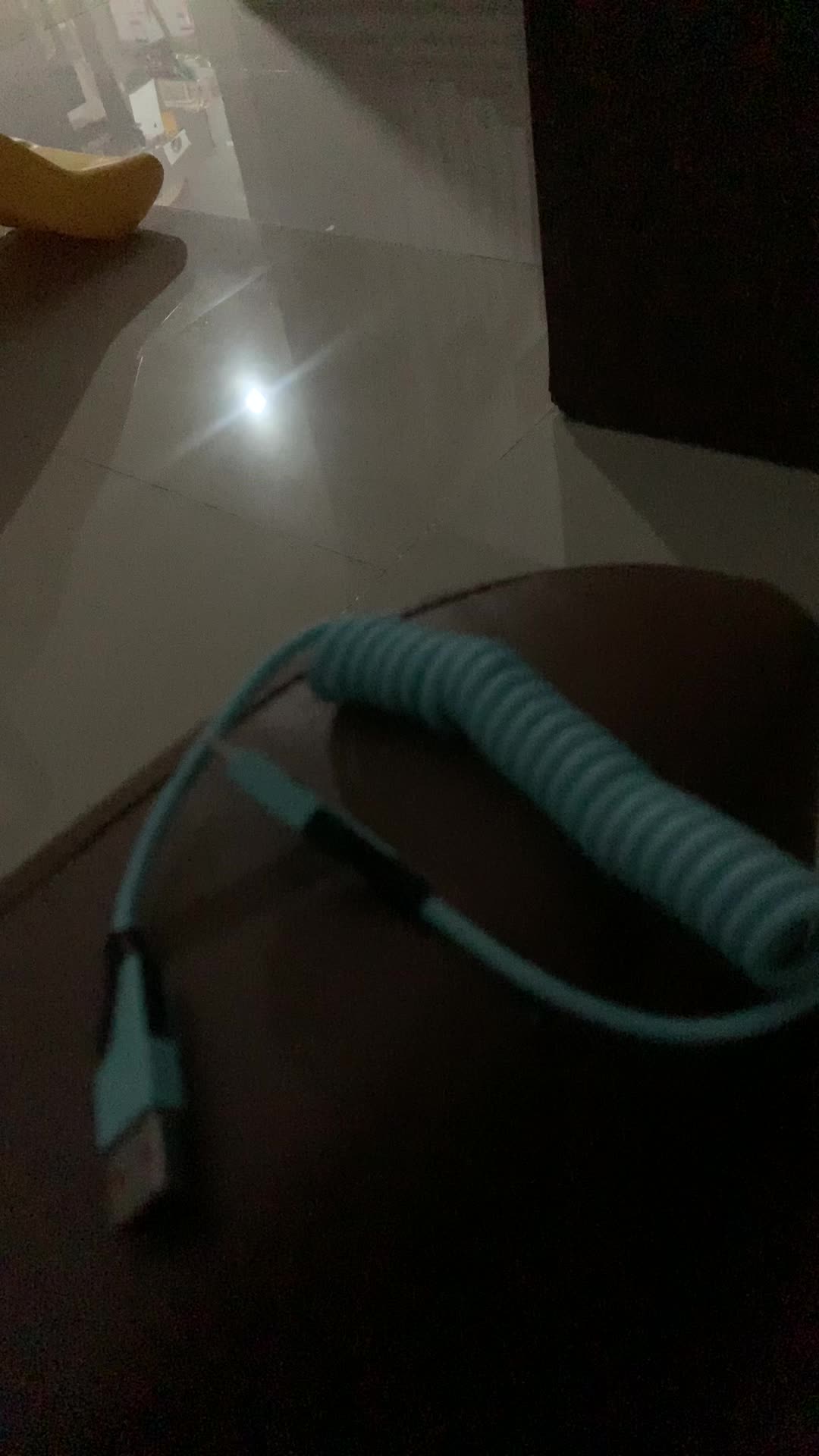 review image 0