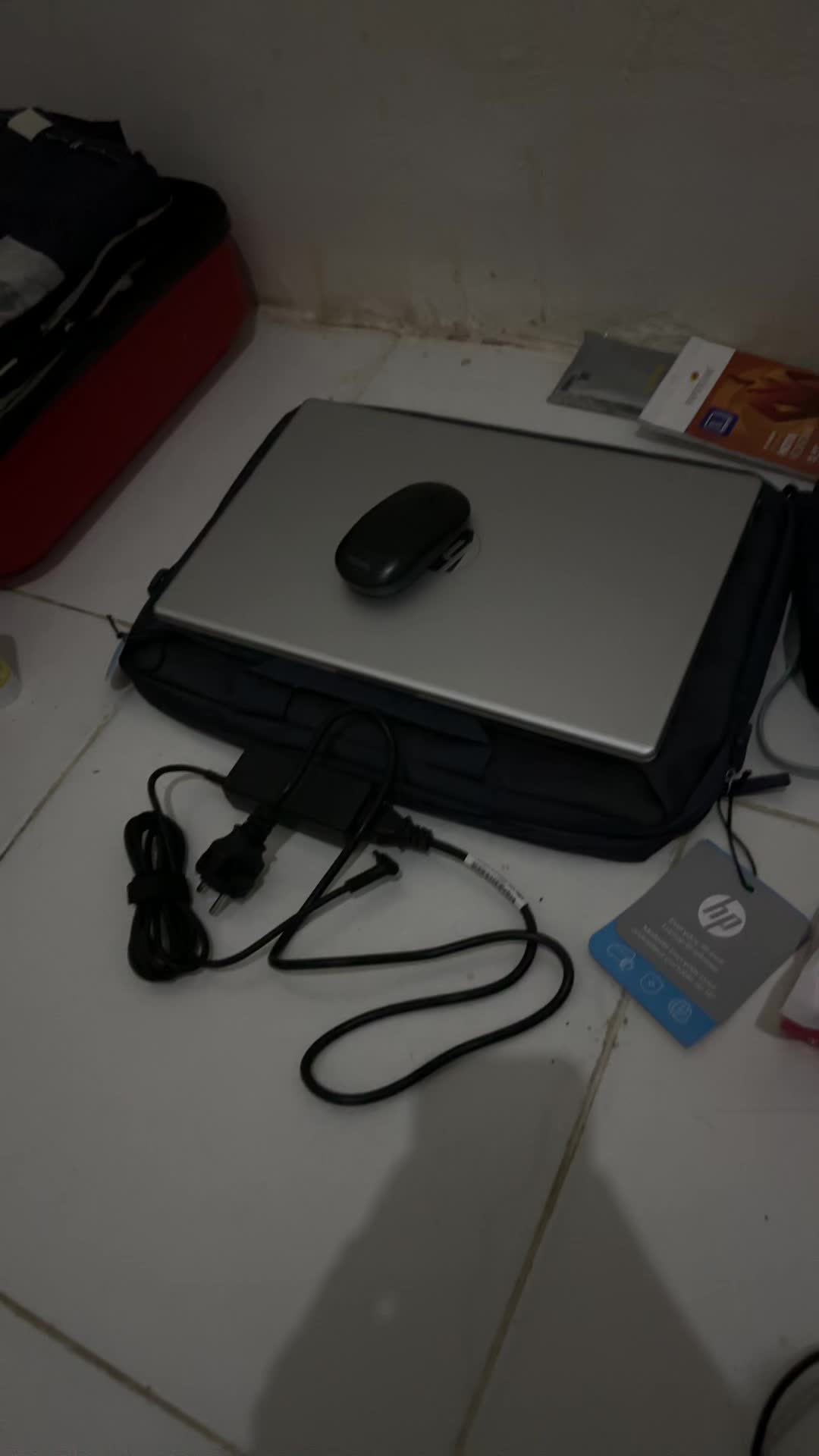 review image 8