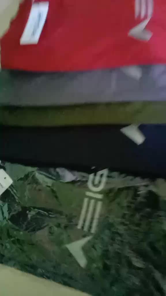 review image 5
