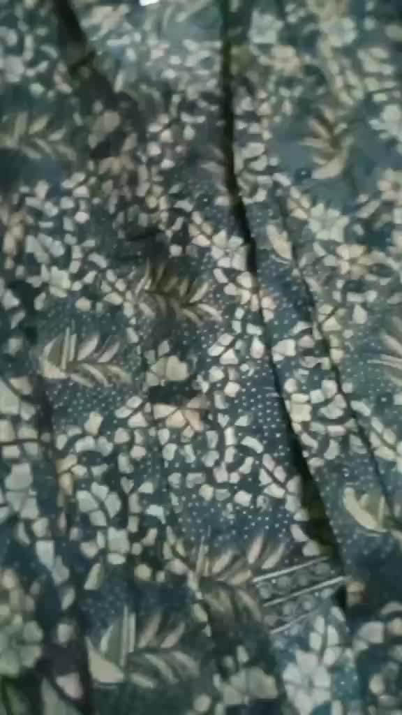 review image 3