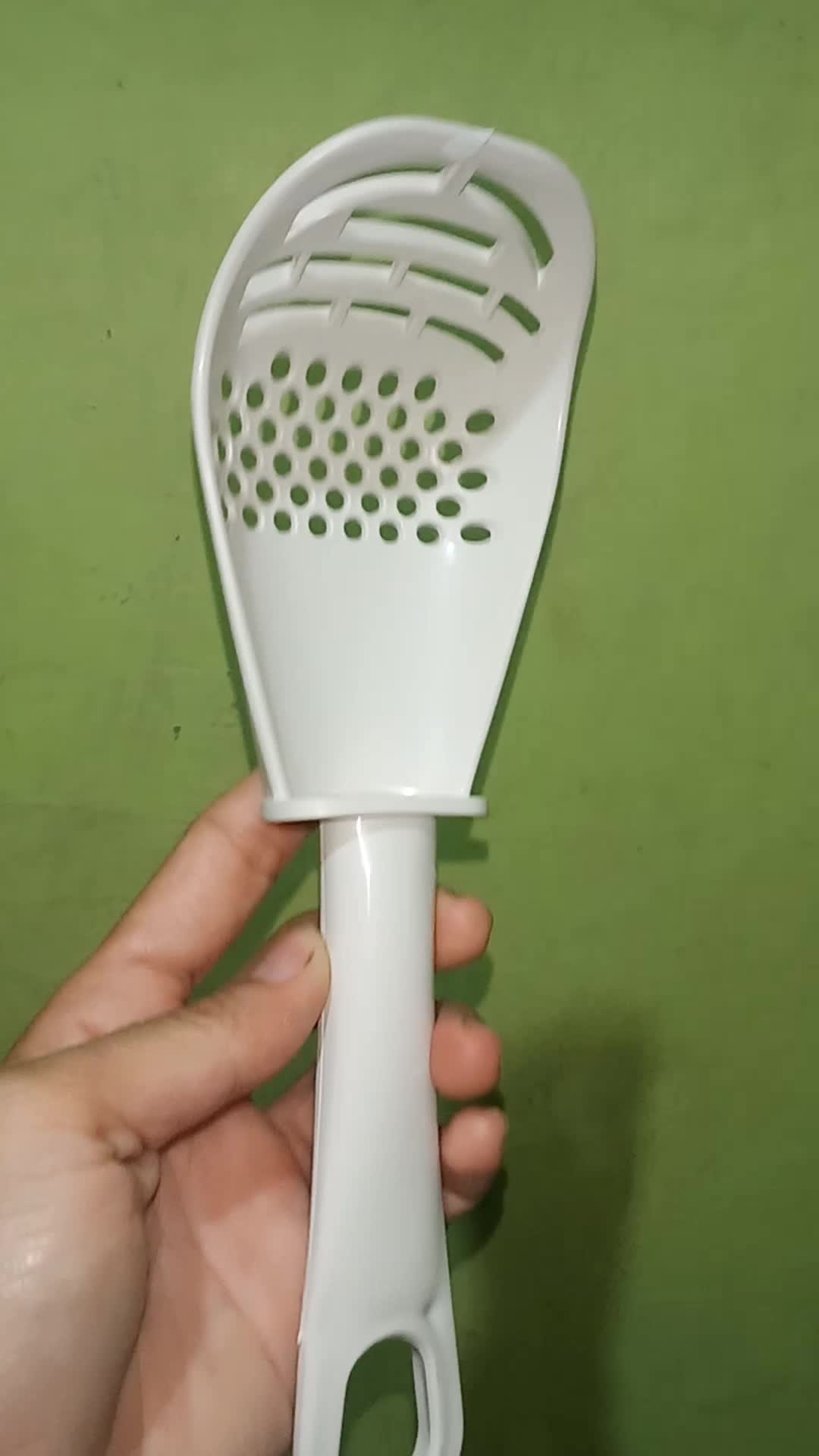 review image 1