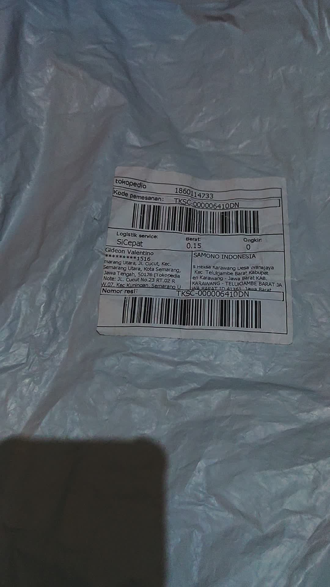 review image 6