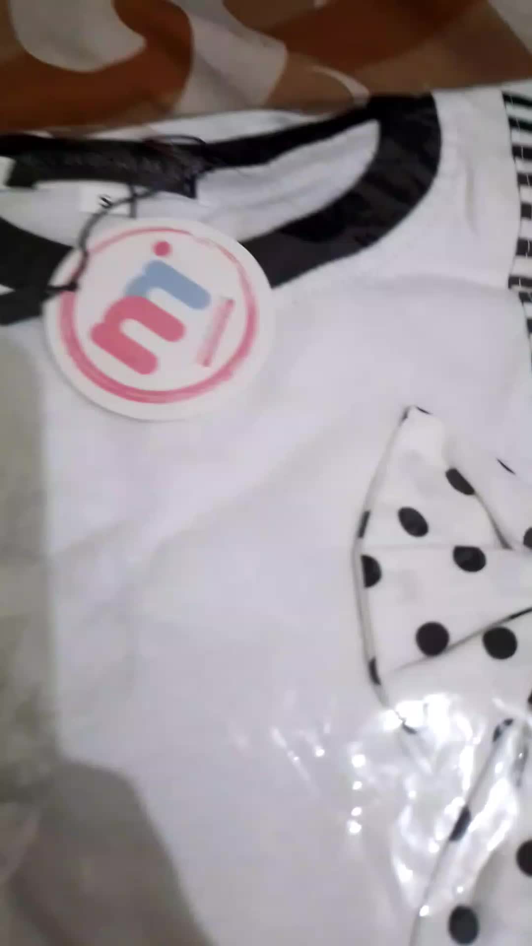 review image 4