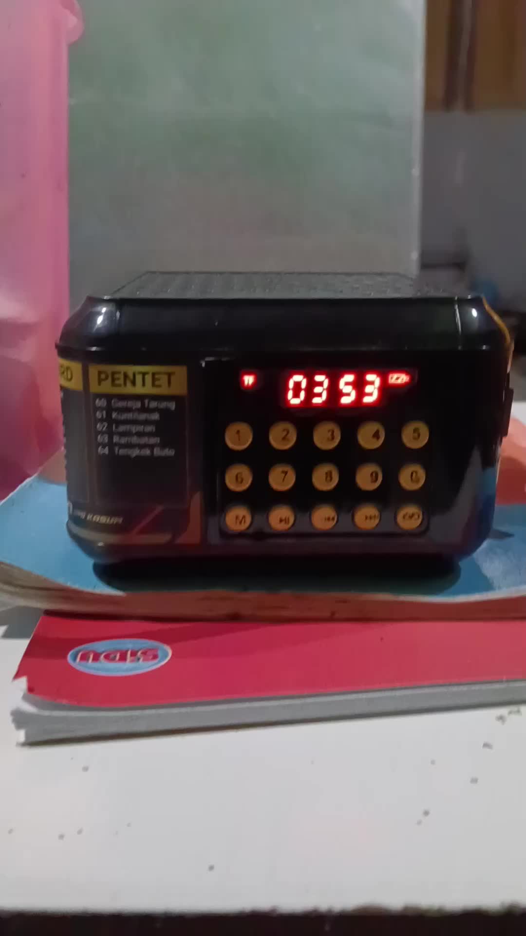 review image 1