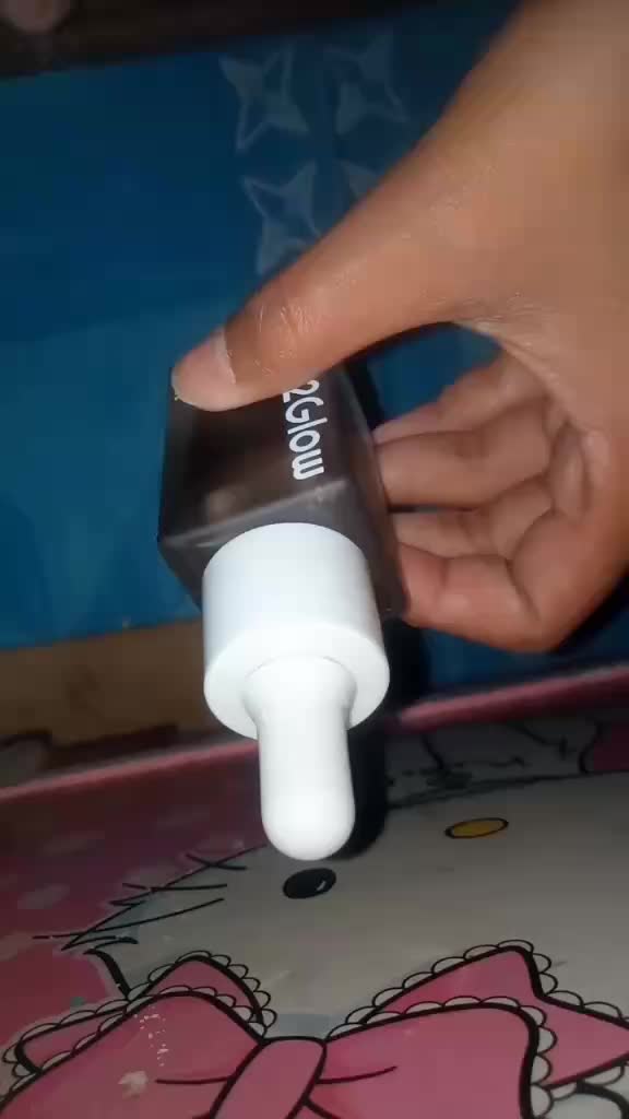 review image 6