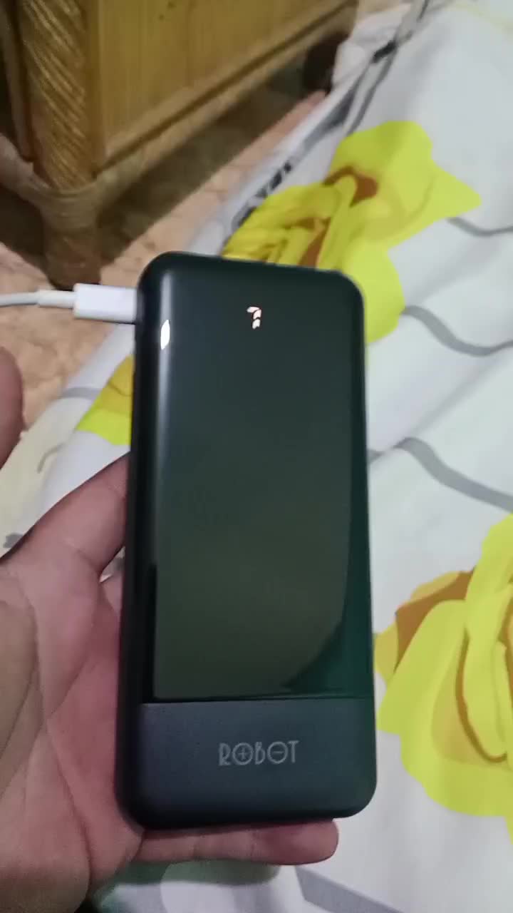 review image 6