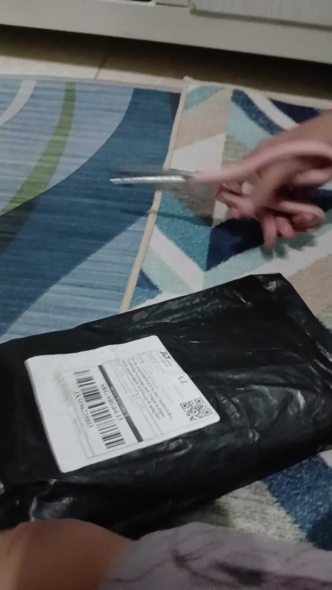 review image 0