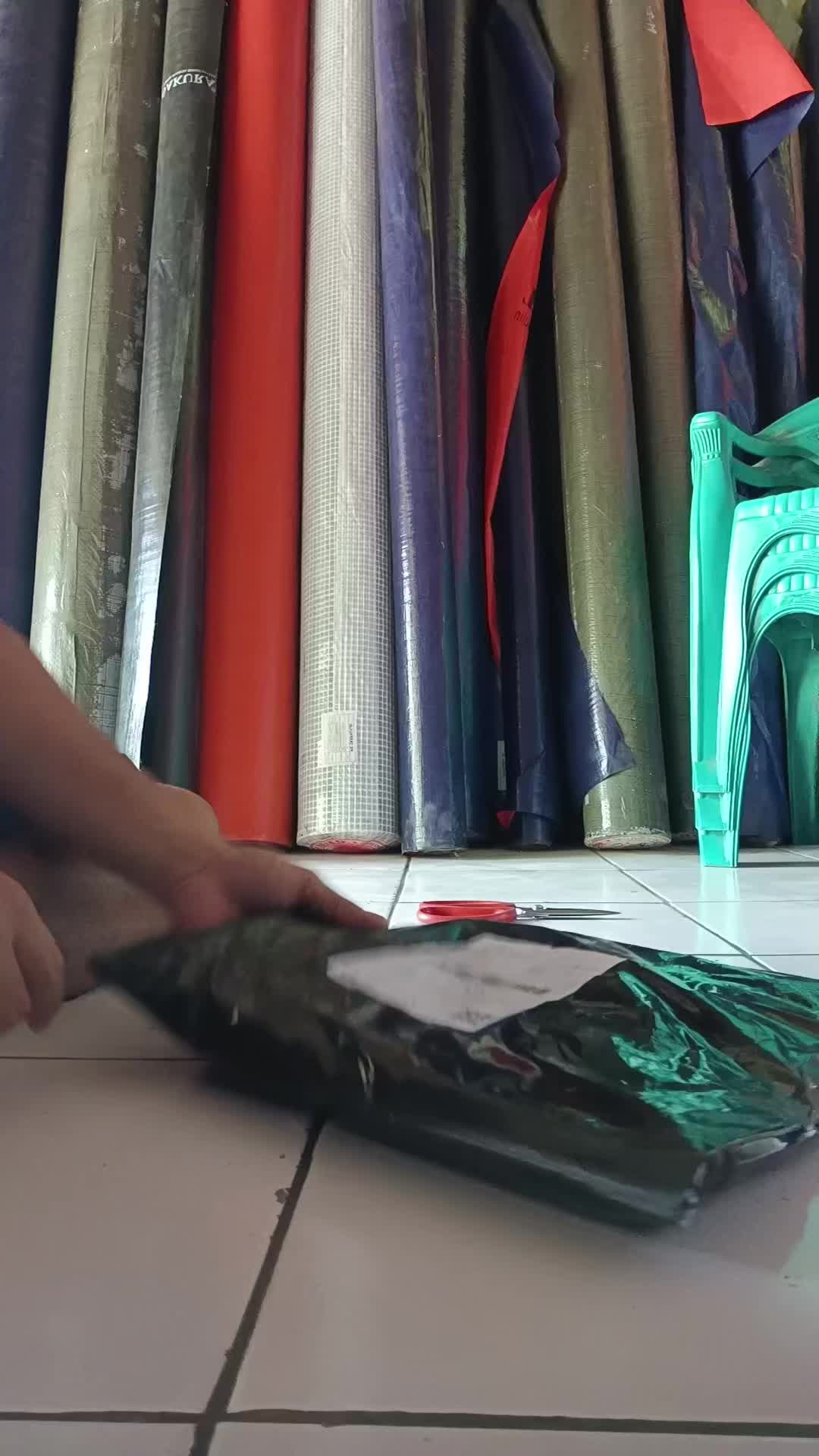 review image 4