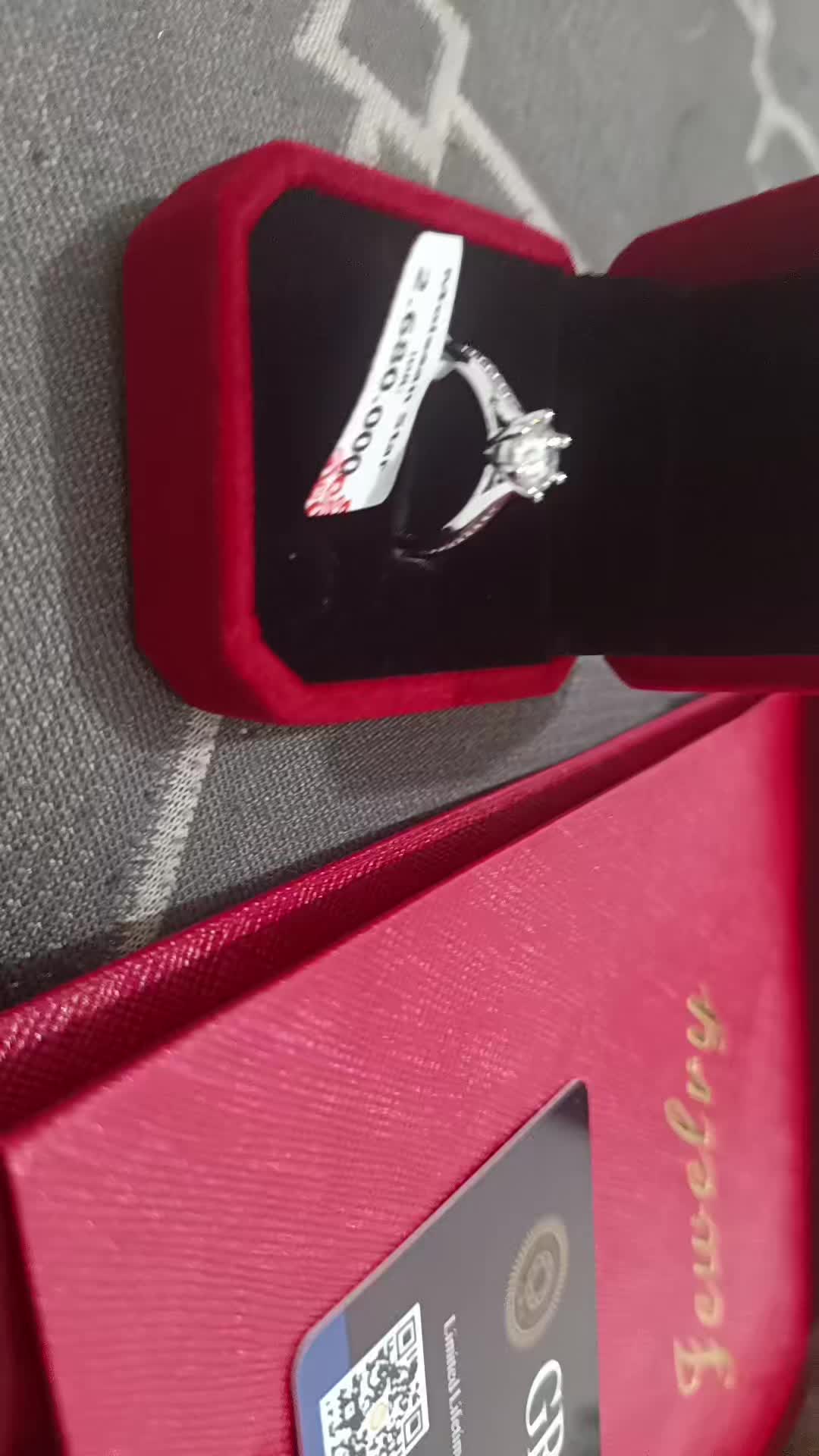 review image 1