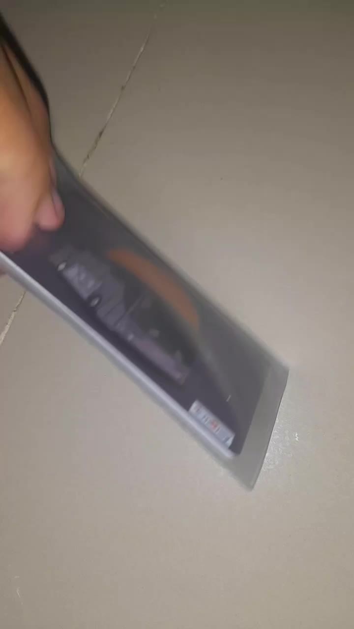 review image 9