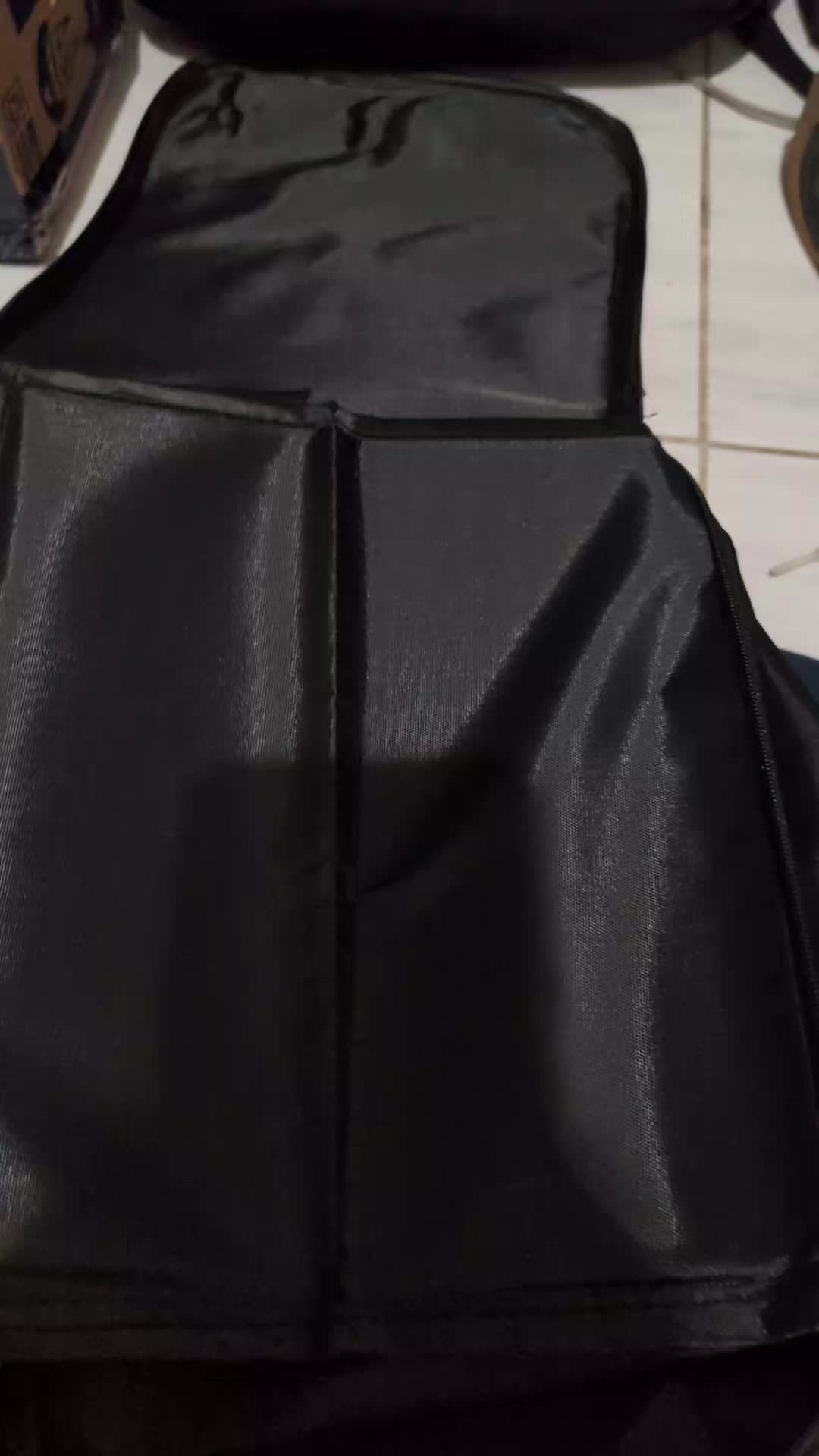 review image 9