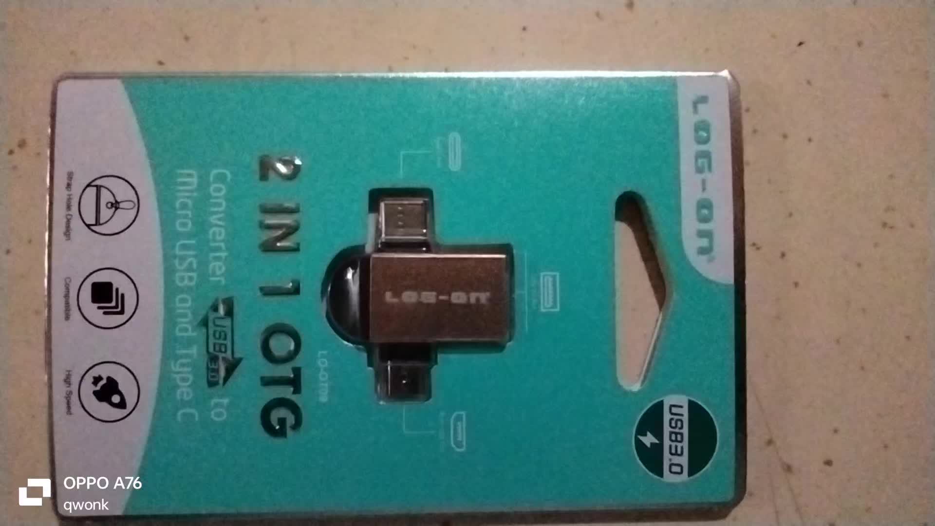 review image 10