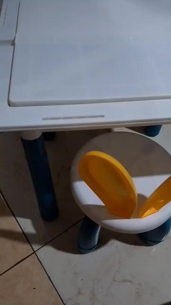 review image 8